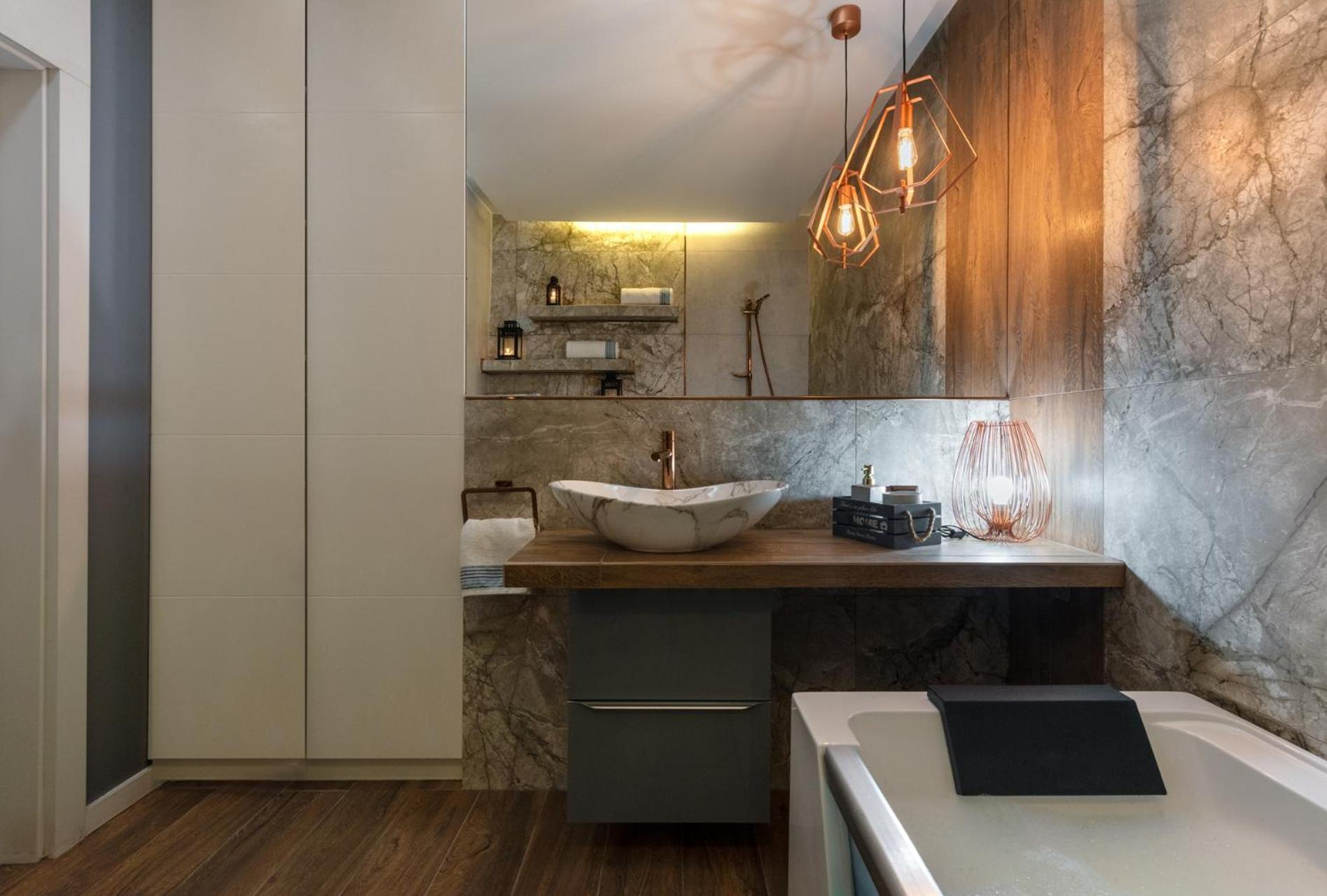 Premium Apartment For Old Town & Jewish Quarter - Balcony Plus Pool Onsite Cracovie Extérieur photo